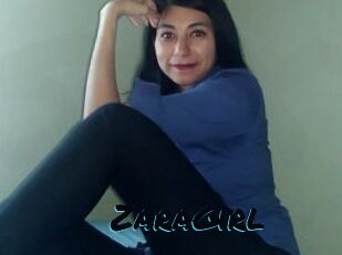 ZaraGirl