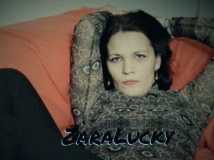 ZaraLucky