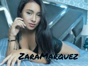 ZaraMarquez