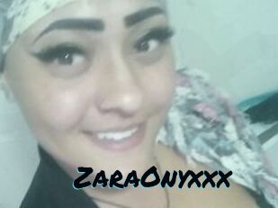 ZaraOnyxxx