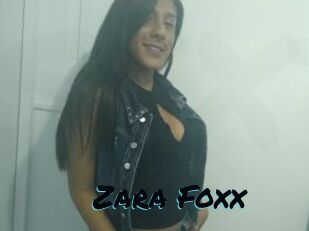 Zara_Foxx