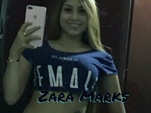 Zara_Marks