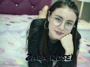 Zara_Rose1