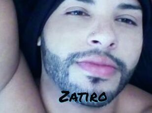 Zatiro