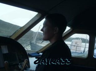 Zayka33