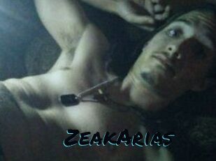 Zeak_Arias