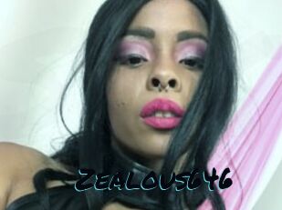 Zealous646
