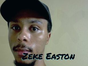 Zeke_Easton