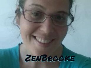 ZenBrooke