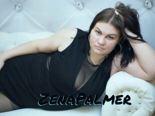ZenaPalmer