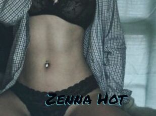 Zenna_Hot