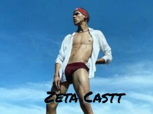 Zeta_Castt