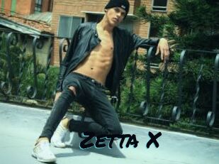 Zetta_X