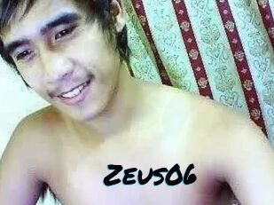 Zeus06