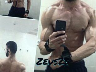 Zeus23
