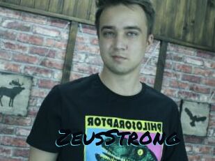 ZeusStrong