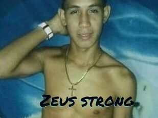 Zeus_strong