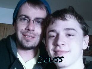 Zeuss