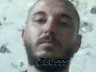 Zeusss