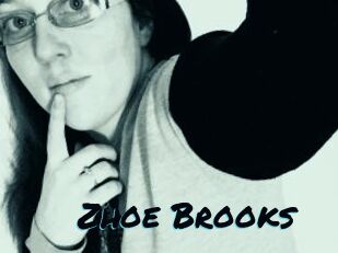 Zhoe_Brooks