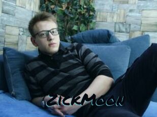 ZickMoon