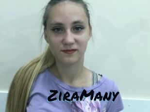 ZiraMany