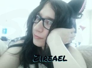 Zireael