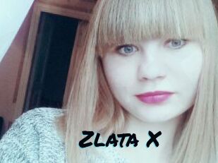Zlata_X