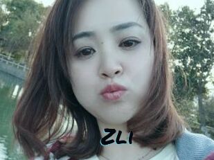 Zli