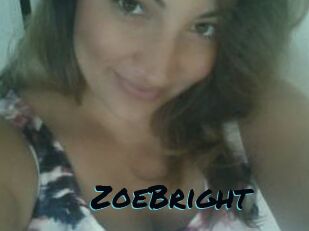 ZoeBright