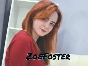 ZoeFoster