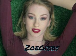 ZoeGibbs