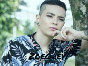 ZoeGreyy