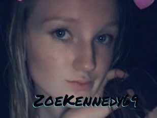 ZoeKennedy69