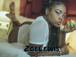 ZoeLewis