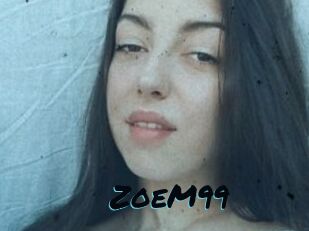 ZoeM99