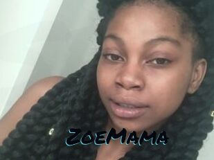 ZoeMama