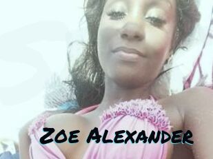 Zoe_Alexander