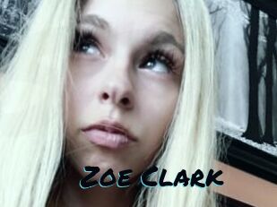 Zoe_Clark