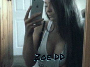 Zoe_DD