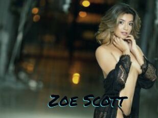 Zoe_Scott