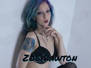 ZoeyLawton