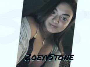 ZoeyyStone