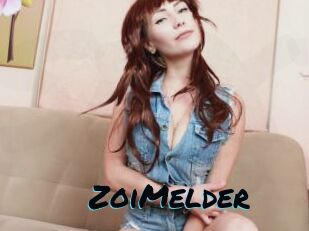 ZoiMelder