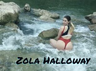 Zola_Halloway