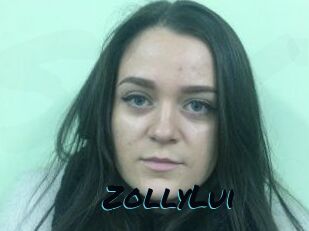 Zolly_Lui