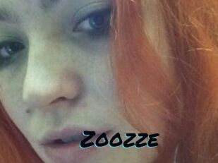 Zoozze