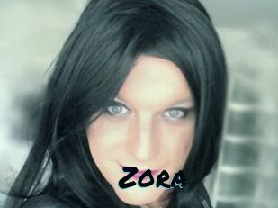 Zora