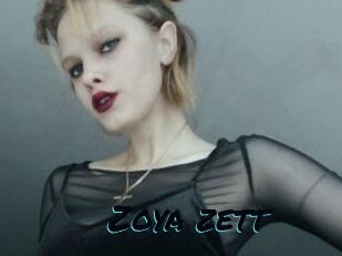 Zoya_zett