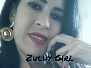 Zulhy_Girl